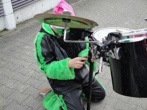 Umzug Urdorf025